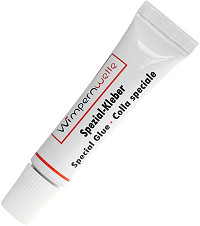  Wimpernwelle Colle spéciale 2 ml 