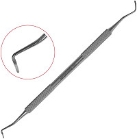  Wimpernwelle Applicateur pour cils 