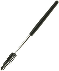  Wimpernwelle Petite brosse &agrave; cils 
