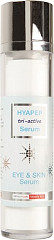  Wimpernwelle HYAPEP Serum tri-actif 50 ml 