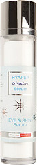  Wimpernwelle HYAPEP Serum tri-actif 50&nbsp;ml 