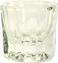  Biosmetics Intensive Verre &agrave; Teinture pour cils 10&nbsp;ml 