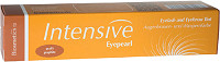  Biosmetics Intensive Eyelash and Eyebrow Tint - Graphite 20&nbsp;ml 