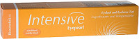  Biosmetics Intensive Eyelash and Eyebrow Tint - Medium Bond 20&nbsp;ml 