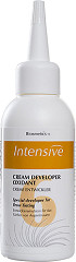  Biosmetics Intensive Cream Developper 6 % 80&nbsp;ml 