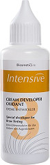  Biosmetics Intensive Cream Developper 3 % 50 ml 