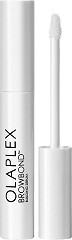 Olaplex Browbond Building Serum 3,5 ml
