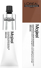  Loreal Majirel 9.31 Blond Tr&egrave;s Clair Dor&eacute; Cendr&eacute; 60&nbsp;ml 