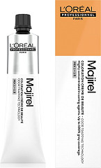 Loreal Majirel 4.15 Châtain Cendré Acajou 60 ml