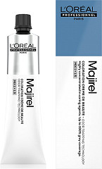  Loreal Majirel 8.11 Blond Clair Cendr&eacute; Pronfond 60&nbsp;ml 