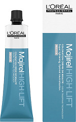  Loreal Majirel High Lift Cendr&eacute; Violet 60&nbsp;ml 