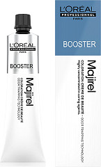  Loreal Majirel Booster Bleu 60&nbsp;ml 