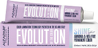  Alfaparf Milano Evolution of the Color Shine Effect 10 