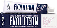  Alfaparf Milano Evolution of the Color 8.34 