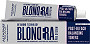 Alfaparf Milano Blondera Harmonizer .08 Soft Pearl 