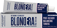 Alfaparf Milano Blondera Harmonizer .01 Soft Ash 