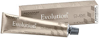  Alfaparf Milano Evolution of the Color 5.542 Crystal Brown 60 ml 