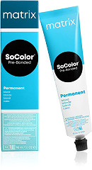 Matrix SoColor Pre-Bonded UL-VV extra-blond violett 90 ml