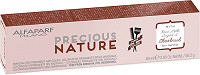  Alfaparf Milano Precious Nature 5 60&nbsp;ml 
