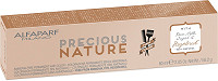  Alfaparf Milano Precious Nature 8.01 60&nbsp;ml 