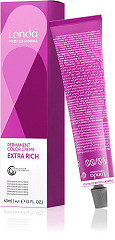  Londa Londacolor 7/ 60&nbsp;ml 
