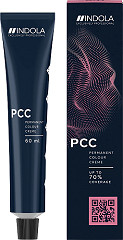  Indola PCC Cool and Neutral 9.11 60&nbsp;ml 
