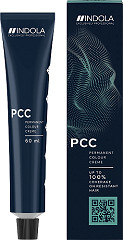  Indola PCC Intense Coverage 8.0+ 60&nbsp;ml 
