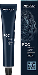 Indola PCC Natural 5.03 60&nbsp;ml 