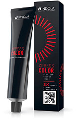  Indola Xpress Color 6.38 60&nbsp;ml 