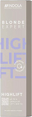  Indola Blonde Expert Highlift H.0 Naturel 60&nbsp;ml 