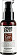  Alfaparf Milano Pigments Color Golden Mahogany .35 