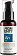  Alfaparf Milano Pigments Color Ash .1 