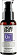  Alfaparf Milano Pigments Color Ultraviolet .22 