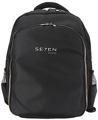  Se7en Styles Sac &agrave; dos haut de gamme 