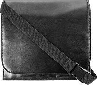 XanitaliaPro Salon Pro Make Up Belt