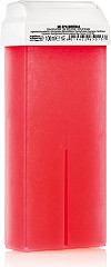  XanitaliaPro Cire d&eacute;pilatoire liposoluble Roll-On 100&nbsp;ml Myrtille 