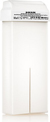  XanitaliaPro Cire d&eacute;pilatoire liposoluble Roll-On 100&nbsp;ml Arbre &agrave; th&eacute; 