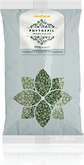  XanitaliaPro Phyto epil natural film wax chanvre indien 1000&nbsp;g 