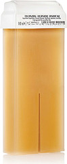  XanitaliaPro Cire d&eacute;pilatoire Refill Wax Roll-On 100&nbsp;ml - Miel 
