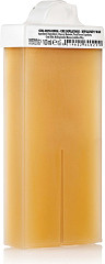  XanitaliaPro Cire d&eacute;pilatoire Refill Wax Roll-On 100&nbsp;ml - Miel 