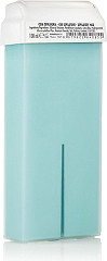  XanitaliaPro Cire d&eacute;pilatoire Refill Wax cire Roll-On 100&nbsp;ml - Poudre 