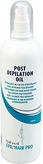  Sibel Huile post-&eacute;pilation &Egrave;pil&rsquo;hair Pro 500&nbsp;ml 