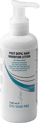  Sibel Lotion Èpil’hair Pro Post-Epilation 200 ml 