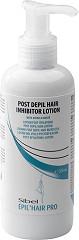 Sibel Lotion Èpil’hair Pro Post-Epilation 200 ml