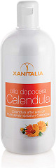 XanitaliaPro Huile postépilation calendula 500 ml