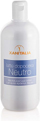  XanitaliaPro Lotion postépilation neutre 500 ml 