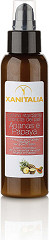  XanitaliaPro Lotion pour ralentir la repousse des poils 100&nbsp;ml 