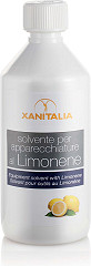 XanitaliaPro Solvant nettoyant pour matériel 500 ml