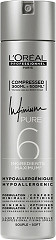  Loreal Infinium Pure Soft 300&nbsp;ml 