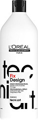  Loreal Tecni.Art Fix Design 1000&nbsp;ml 